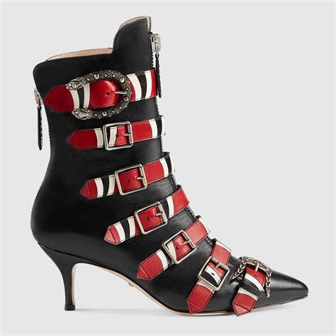 gucci bootes|gucci boots sale outlet.